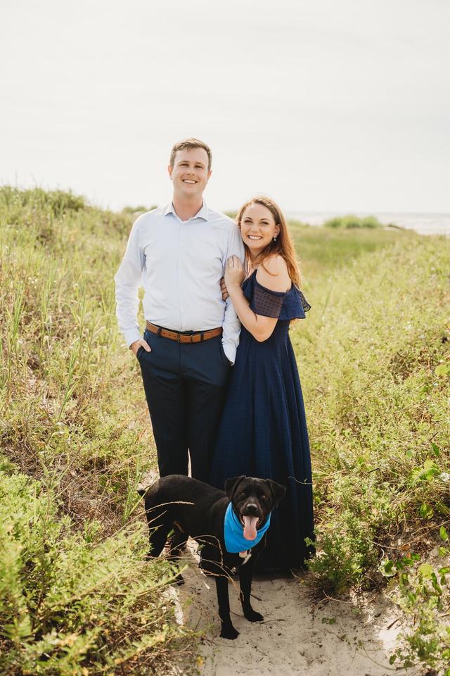 Samantha O'Neal Photography - 2