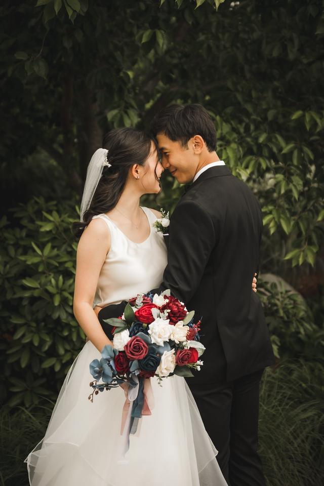 Erin McBrine Photography - 2