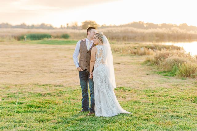 Ultimate Edge Photography LLC - 3