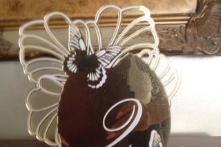 IJORERE The Invitation, Inc. - 10