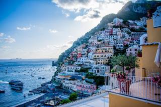 Always Honeymoon Travel - 12