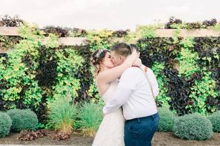Juliana Kae Photography - 26