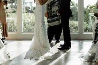 Arluis Weddings - 12