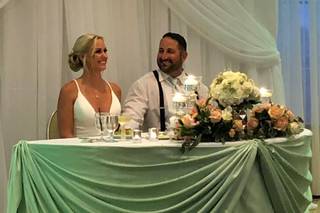 A & E Events - 54