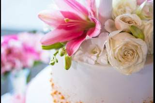 Laurens Floral Art - 29
