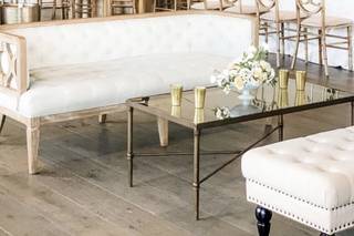 Beckon Events - 31