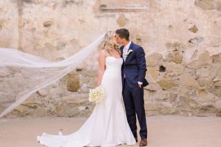 Greg Ross Photography - 20