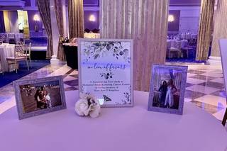 A Touch of Elegance - 43