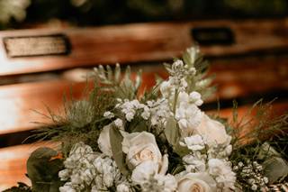 Par La Mer Photography - 28