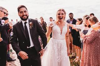Liz Kyle Photography - 7