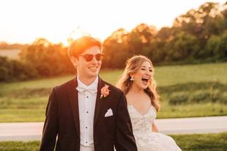 Hannah Leigh Photography - 15