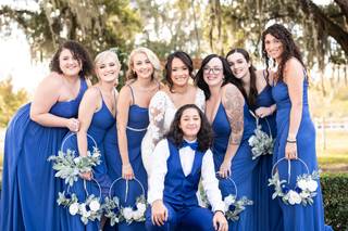 Bethany Walter Photography - 10