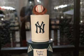 The Cupcake Shoppe Bakery - 10