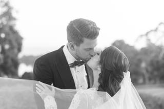 Kelly H Photo - 15