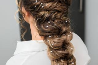 Simply Captivating Styling, LLC - 93