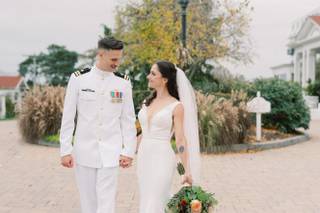 Brigitte Renee Photography - 24