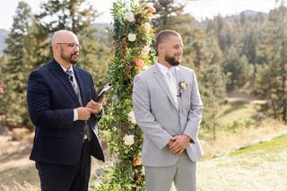 Colorado Weddings by Dan - 39