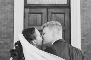 Hannah Acheson Photography - 14