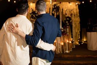Wedding DJ Vallarta - 10