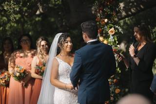 Seaside Ceremonies - 10