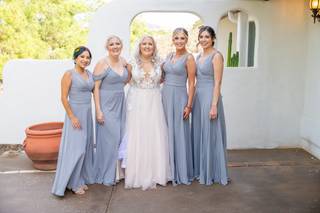 Beauty By Julie Howard - 31