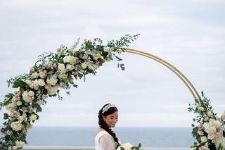 Brides & Tailor - 31