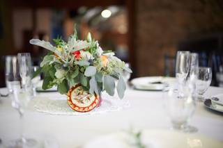 Brandon Rodkewitz Photography - 10
