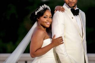 Photoray Photography - 14