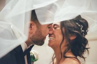 The Bridal Artistry Co. - 61