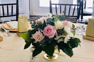 Malia Floral Design - 117