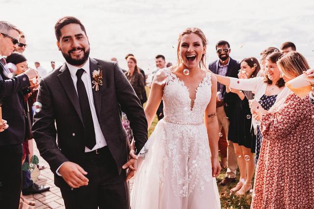 Liz Kyle Photography - 4