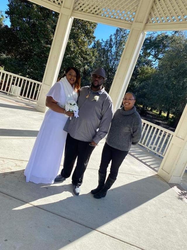 Shawn’s Notary Services LLC - 2