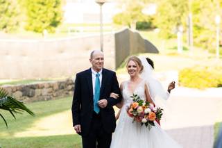 The Hive Wedding Collective - 49