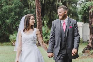 Haleigh Nicole Photography - 17