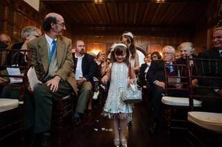 Olivia Anthony Fine Wedding Photography - 9