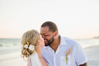 Jessica Winkler Photography - 122