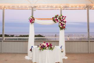 Fleur and Stitch - 16