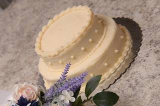 Paul Dudley Photography - 10