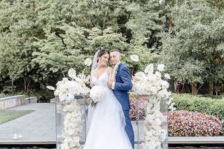 Krissy Breece Photography - 21