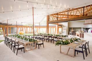 Red Velvet Weddings - 135