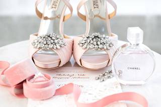 Julia Larina Photography - 4