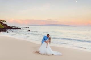 Love and Water Photography - 5