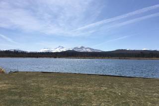 Black Butte Ranch - 46