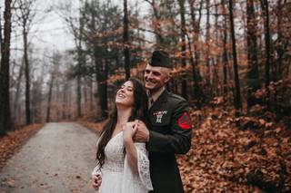 Abigail Jean Photography - 63