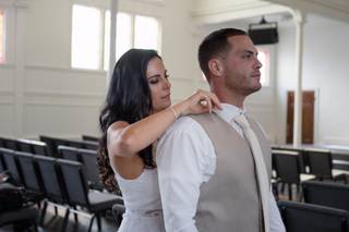Nicole Sforza Photography - 11
