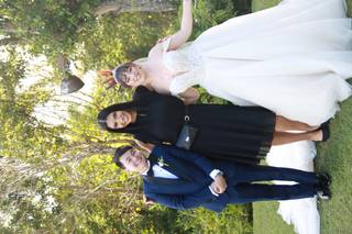 Angiemar Events - 12