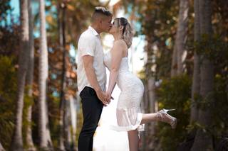 Allison Studios - 6