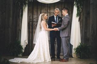 Madisyn Conrad Photography - 15