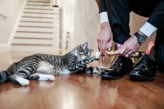 Marcy Rolerson Photography - 5