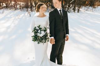 Katie V. Photography - 9